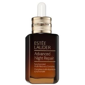 Estée Lauder Advanced Night Repair Serum